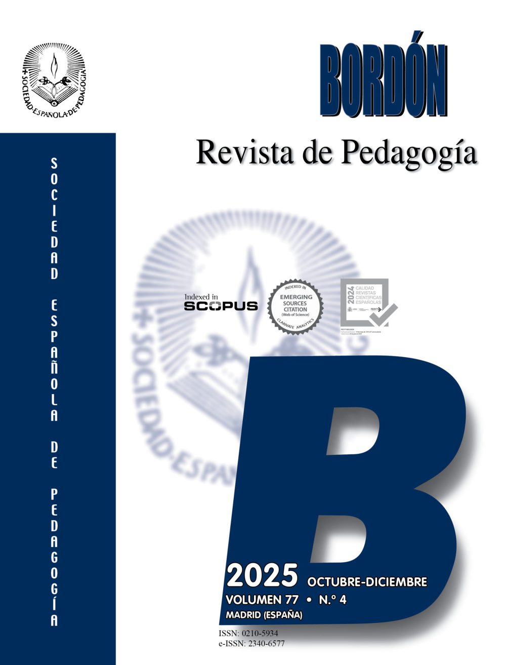 cover_issue_4842_es_ES