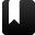 Revista Bordón